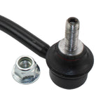 2X Front Stabilizer Sway Bar Links for Tesla S (2012–2016)
