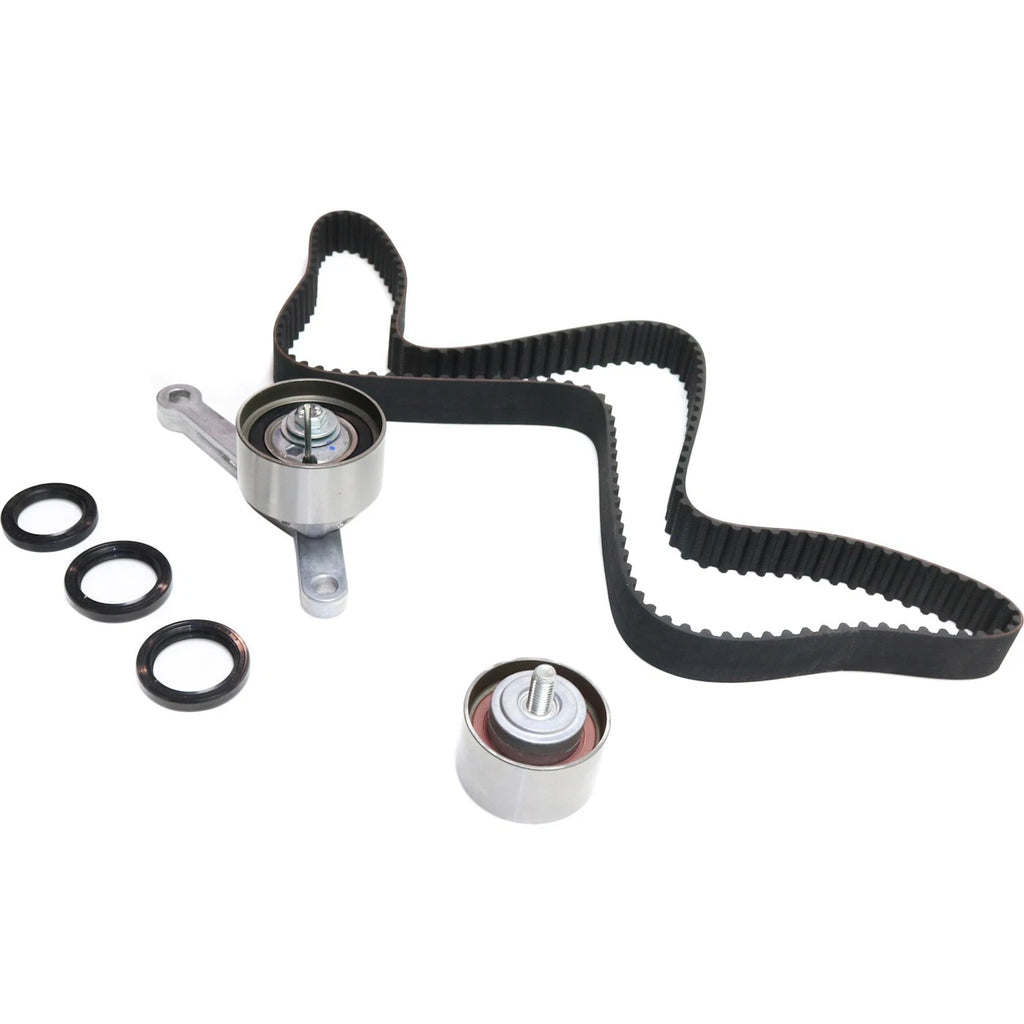 Timing Belt Kit for Dodge Stratus, Chrysler PT Cruiser, Jeep Liberty