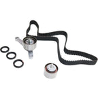 Timing Belt Kit for Dodge Stratus, Chrysler PT Cruiser, Jeep Liberty