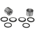 Rear Wheel Bearings Kits for Subaru Liberty BG Petrol Wagon (1994-1998)