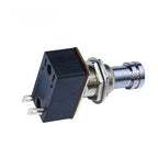 Generator Panels Start Button Panel Mount Switch Locking Nut (Universal)