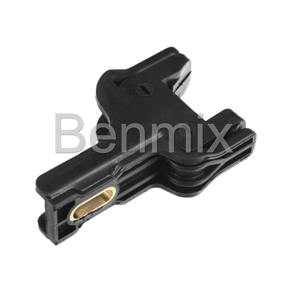 Upper Radiator Isolator 04596474AD for Chrysler 300, Charger, Challenger, Magnum (2005–2010)