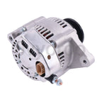 Alternator 27060-UB050-71 for Toyota Engine 4Y Forklift (2002–2008)