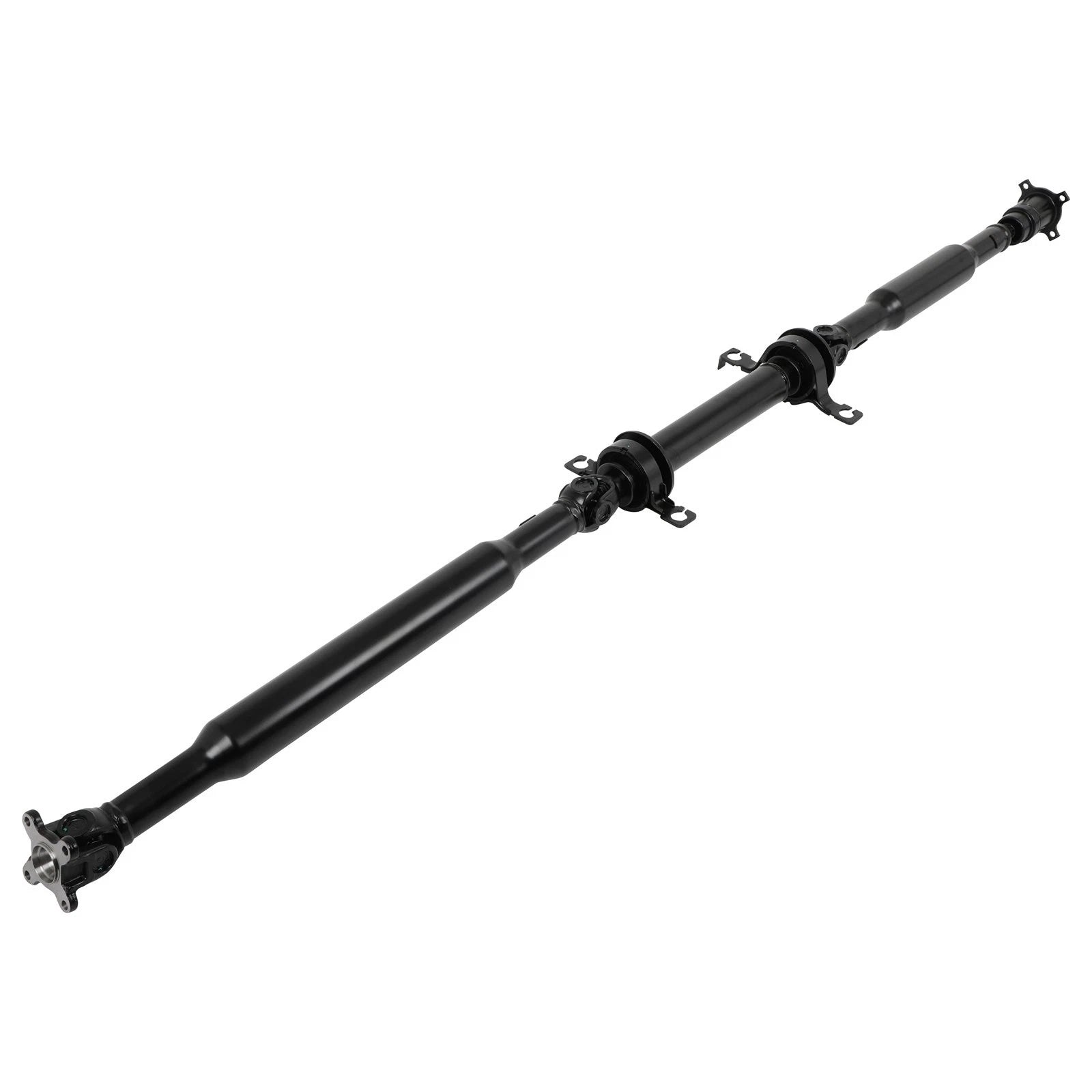 Drive Shaft for Mazda CX-9 (2007–2014) AWD Rear 976-780