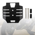 Ignition Coil Guard Cover for Pan America 1250 1250S (2021–2023)
