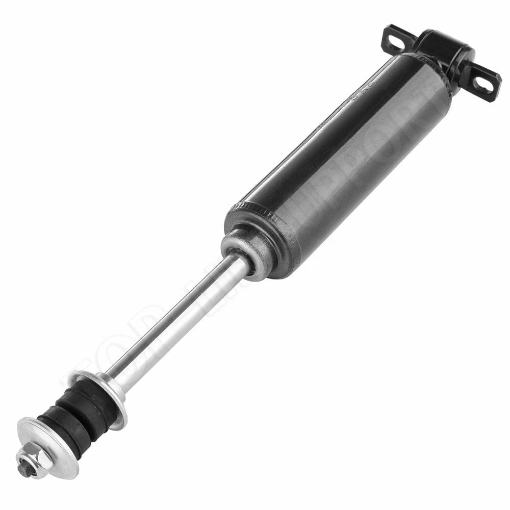 Set of 4 Shocks Struts for Dodge Dakota Durango 2WD