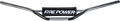 Handlebar Csa Cr High Chrome for