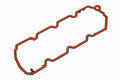 Genuine OEM Valley Pan Gasket for Chevrolet GMC Cadillac Buick Pontiac (N/A)