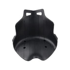 Adjustable Karting Seat Holder Stand for Go Kart Scooter Trikes Drift