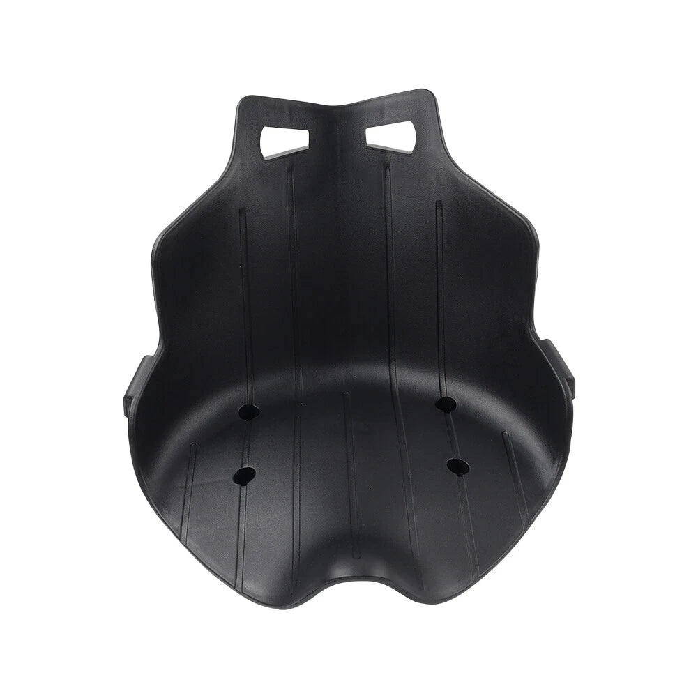 Adjustable Karting Seat Holder Stand for Go Kart Scooter Trikes Drift