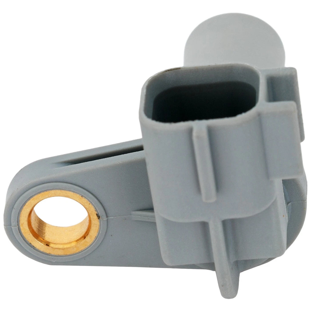 Transmission Speed Sensor for Ford Focus Fiesta (2011-2016)