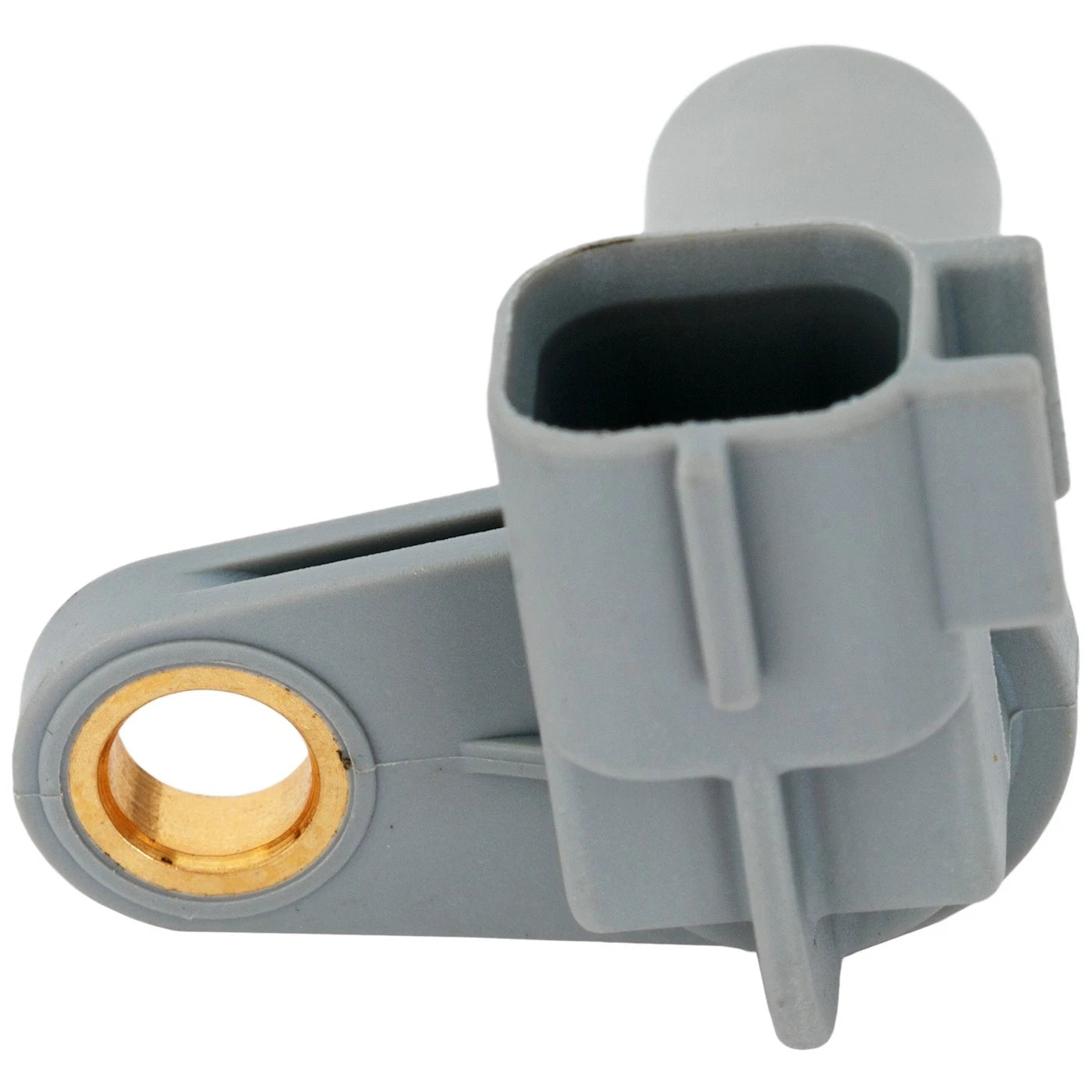 Transmission Speed Sensor for Ford Focus Fiesta (2011-2016)