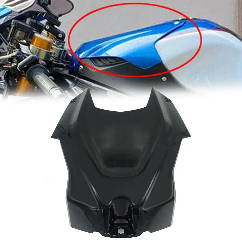 Fuel Tank Cover for BMW M1000R and S1000 Series Motorcycles Simple Installation