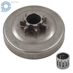 Sprocket for Husqvarna 350 340 345 346XP 450 450E