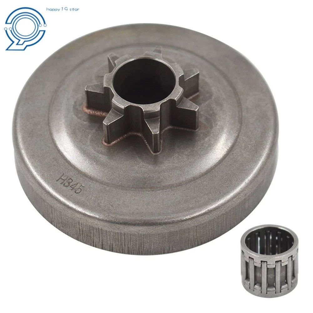 Sprocket for Husqvarna 350 340 345 346XP 450 450E