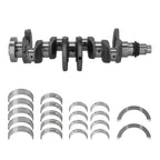 Crankshaft Main & Rod Bearing Kit for Hyundai Kia Soul 2019–2020 (2.0L)