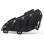 Fog Light Cover Grille Right for GMC Terrain (2018–2021) 23394897