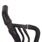 Upper Hose for Land Rover Range Rover Sport (2014–2021)