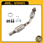 Catalytic Converter for Toyota Corolla 2003–2008 1.8L (Front) EPA Approved