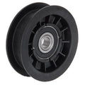 Flat Idlers w/ Flanges for Prime Line (Replaces 7-05306)