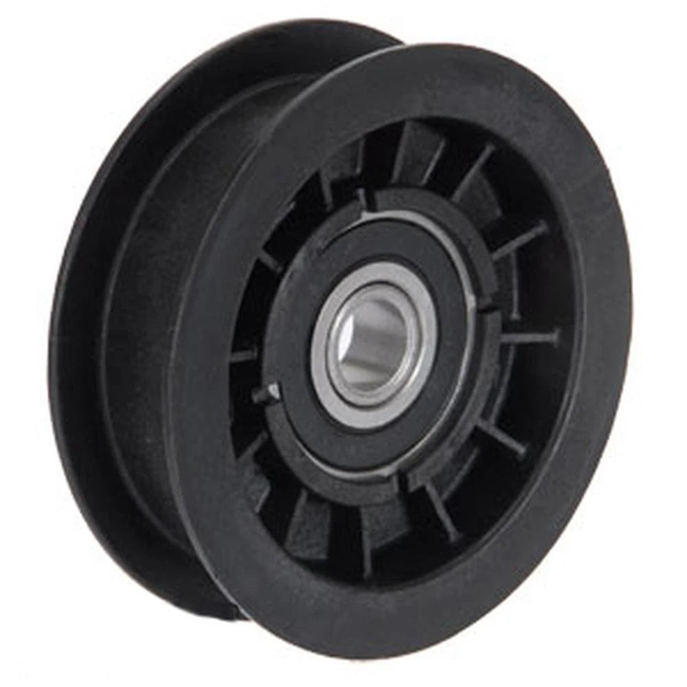 Flat Idlers w/ Flanges for Prime Line (Replaces 7-05306)