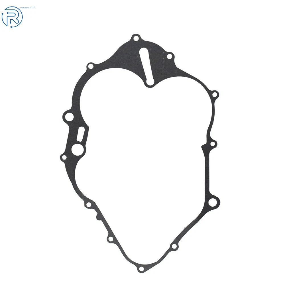 Clutch Cover Gasket for Yamaha YFM660R Raptor 660R (2001–2005)