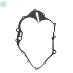 Clutch Cover Gasket for Yamaha YFM660R Raptor 660R (2001–2005)