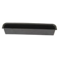 Passenger Grab Handle Storage Tray Organizer for Jeep Wrangler (2007-2010)
