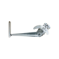 RHF Window Regulator+Crank Handle for Toyota Hilux/4Runner