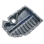 Lower Oil Pan for Volkswagen Passat Tiguan Audi Q3 (2009–2015)