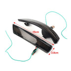Dynamic Turn Signal Light for Ford Focus MK2 (2005-2011)
