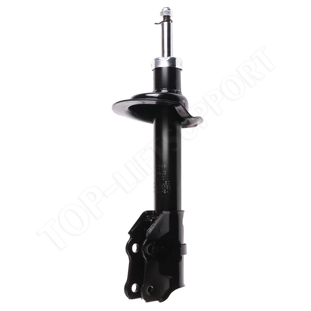 Full Set Shocks Struts for Mazda CX-9 (2007–2013)
