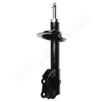 Full Set Shocks Struts for Mazda CX-9 (2007–2013)