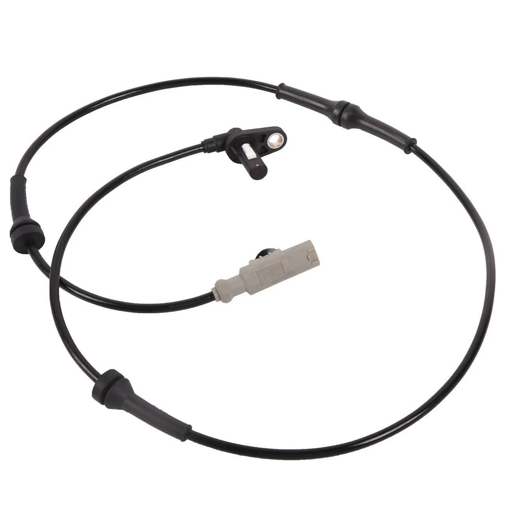 ABS Wheel Speed Sensor Set for Range Rover Sport (2006-2013)