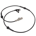 ABS Wheel Speed Sensor Set for Range Rover Sport (2006-2013)
