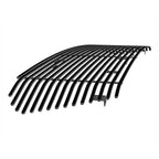 Stainless Black Billet Grille Insert for Toyota Tundra (2014–2017)