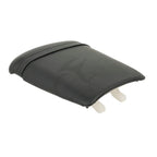 Rider & Passenger Seats for YAMAHA YZF R1 (2002-2003)