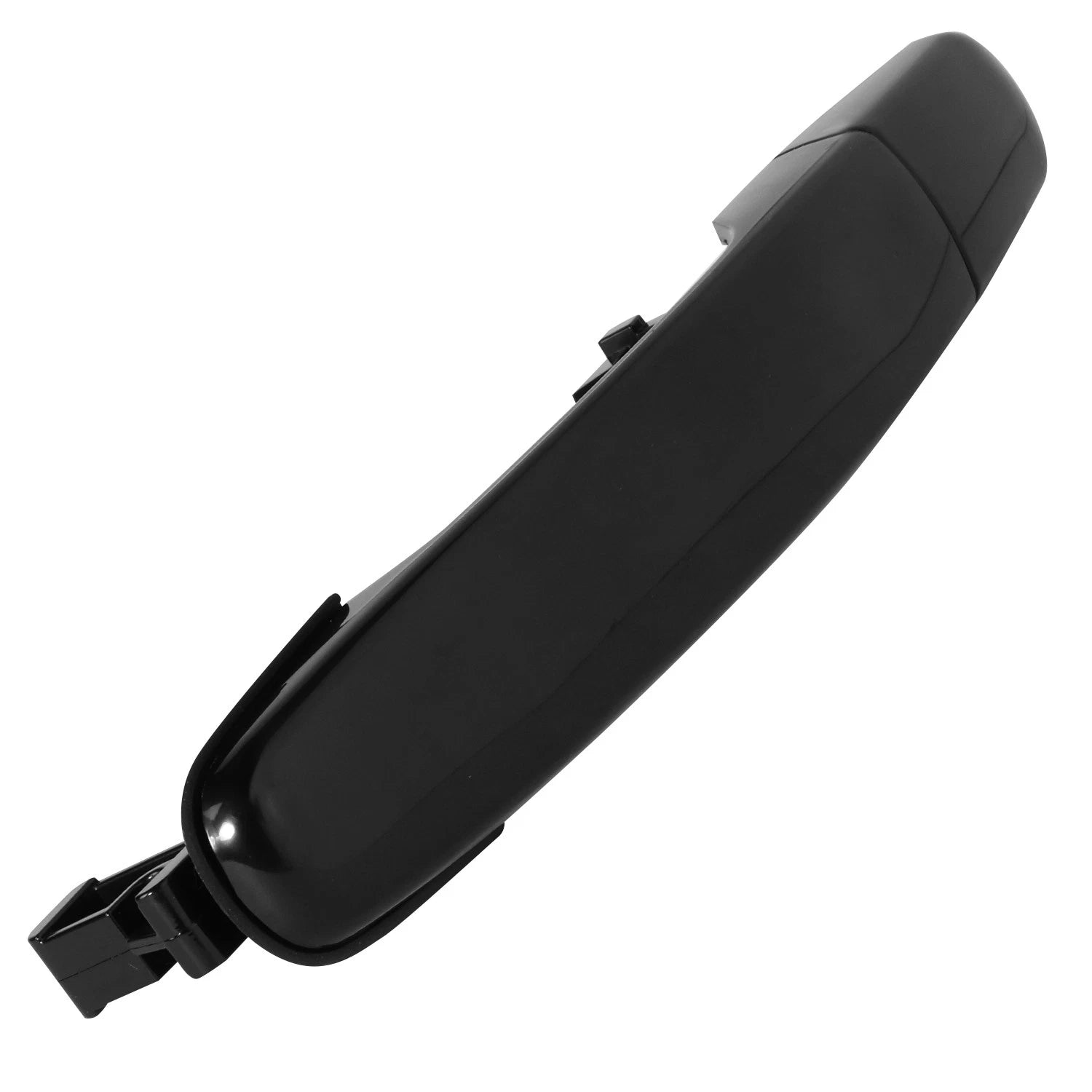 Outer Door Pull Handle for Pontiac G5, Chevy Malibu (2005–2010)