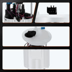 Fuel Pump for Chrysler Pacifica (2004-2006)