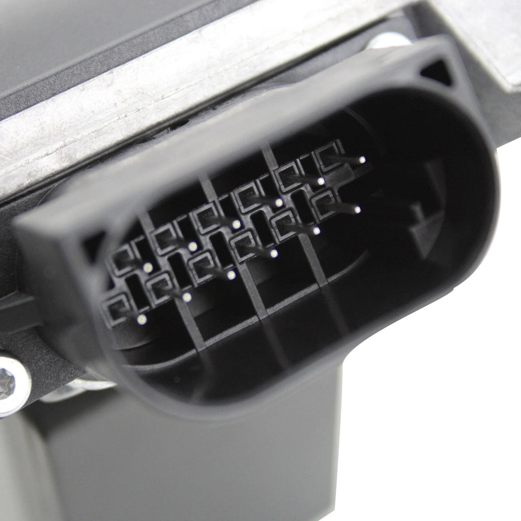 Hella Rear Body Control Module 010905361 for Audi A4 Quattro A5 Q5 (2010–2020)
