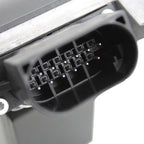 Hella Rear Body Control Module 010905361 for Audi A4 Quattro A5 Q5 (2010–2020)