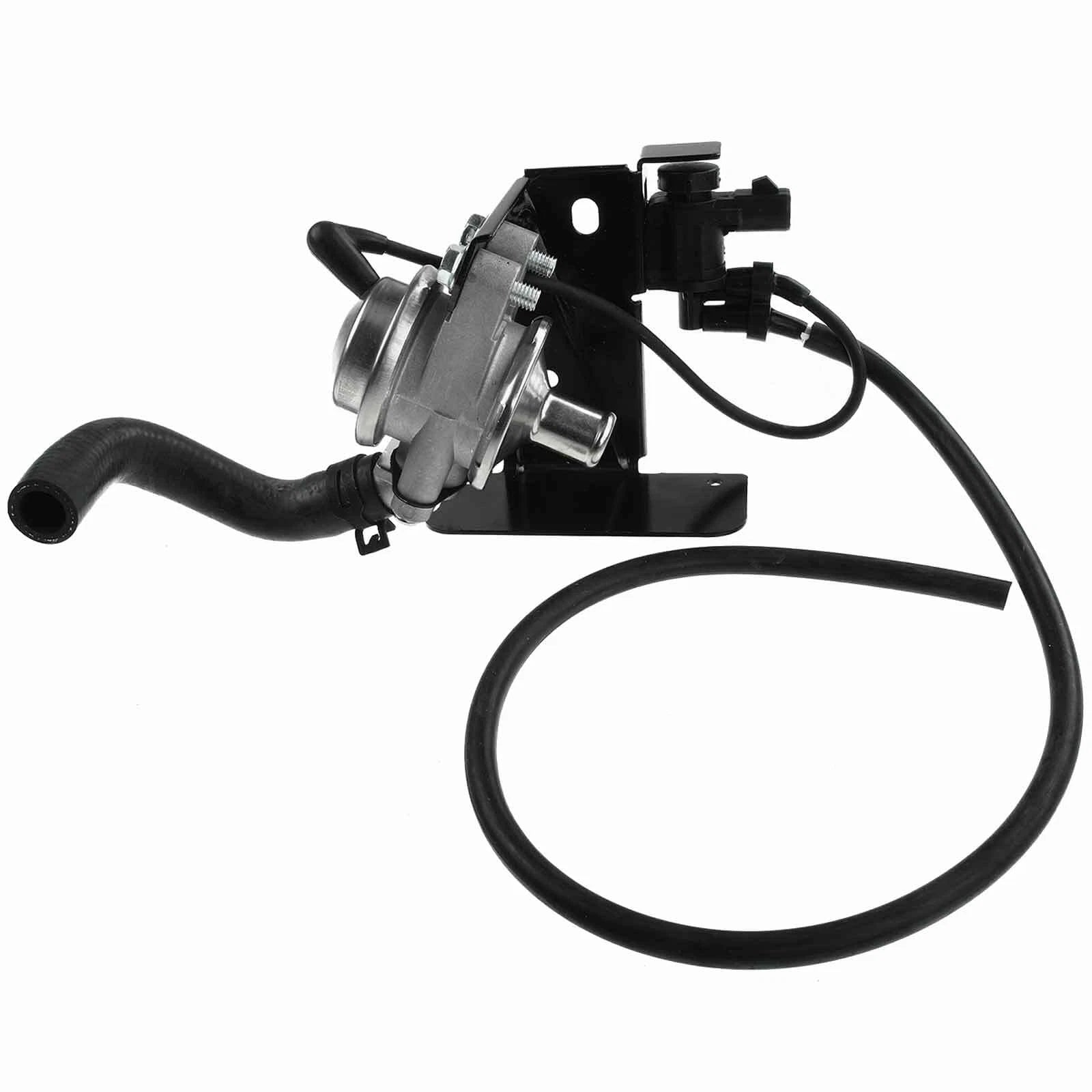 Secondary Air Injection Check Valve for Ford Fusion, Mercury (2006–2009)