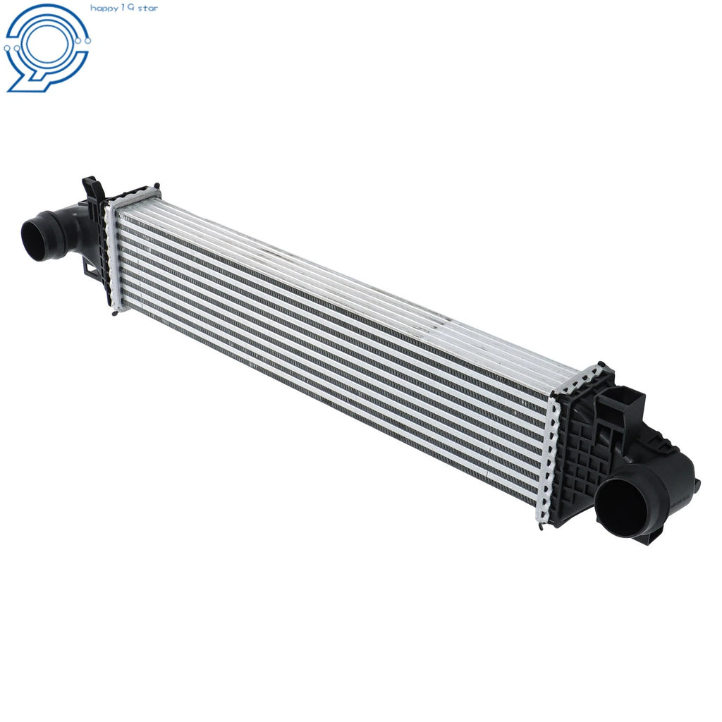 Intercooler for Ford Escape 1.5L Turbo (2020–2023)