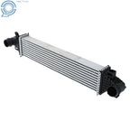 Intercooler for Ford Escape 1.5L Turbo (2020–2023)