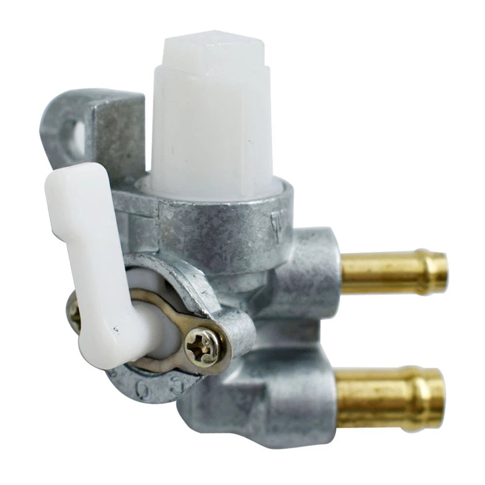 Fuel Shut-Off Valve for Make Model