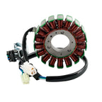 Generator Stator for Yamaha YZF-R3 MT-03 (2015–2018) RH07 RH12 MTN320A