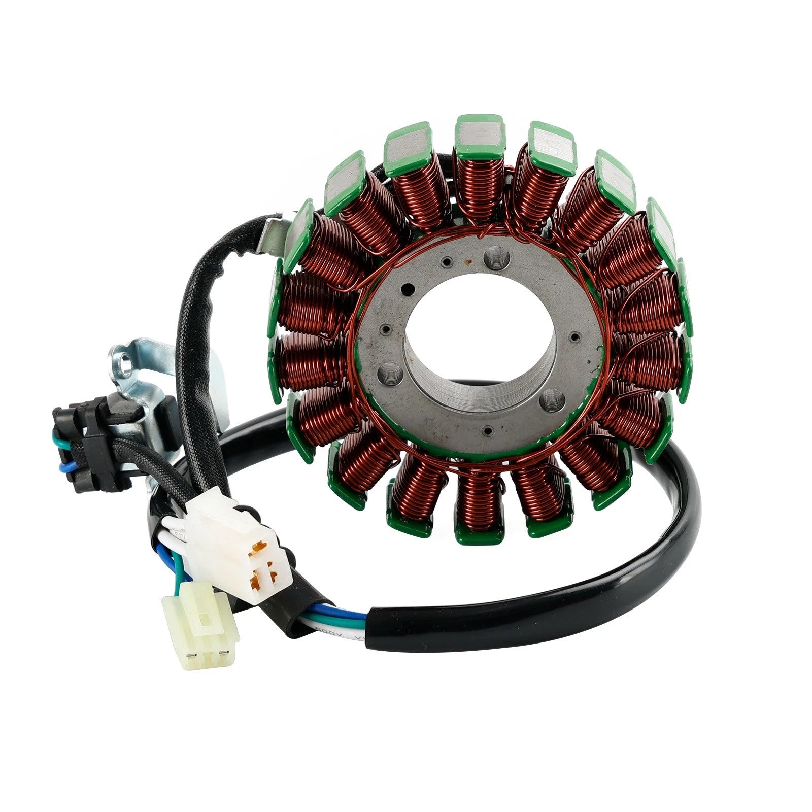Generator Stator for Yamaha YZF-R3 MT-03 (2015–2018) RH07 RH12 MTN320A