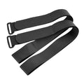 Set of 2 Leg Straps for Jameson (17080)