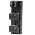 Power Window Switch for Infiniti G25 G35 G37 Q40 (2007–2015) Front Left