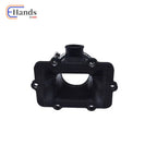 Carburetor Flange/Intake Socket for Ski Doo 500SS (2004–2008) 420867885 420867887